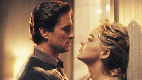 At the height of seven-figure spec-script boom, the Michael Douglas and Sharon Stone film Basic Instinct launched a career and the short lived erotic thriller boom—but the story is marked with ...